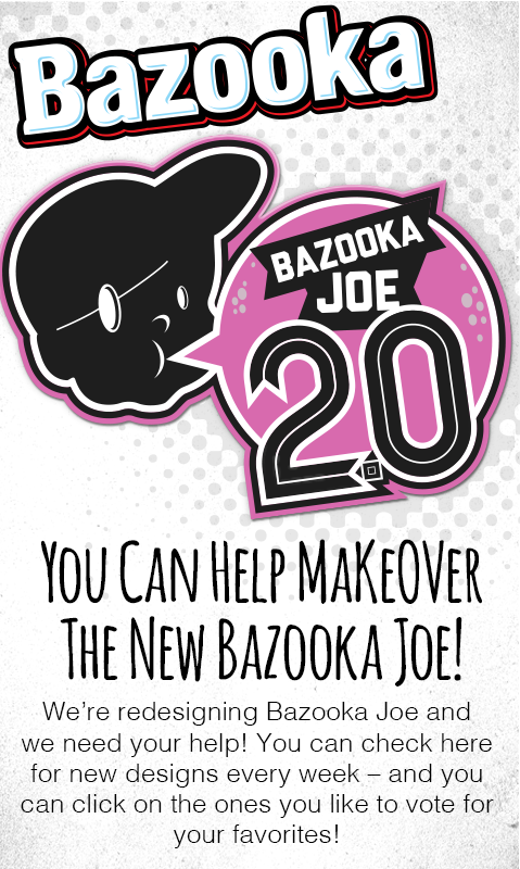 http://bazookajoe.com/#joe