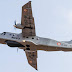 Indian Navy to form 3 new naval maritime patrol aviation squadrons