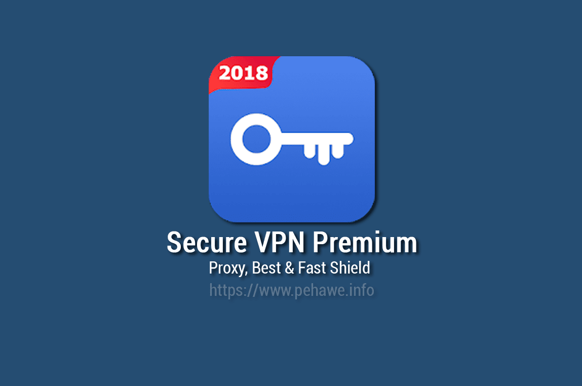 Vpn 5 mod. Secure VPN. Секуре впн. Безопасный VPN. Приложение secure VPN.