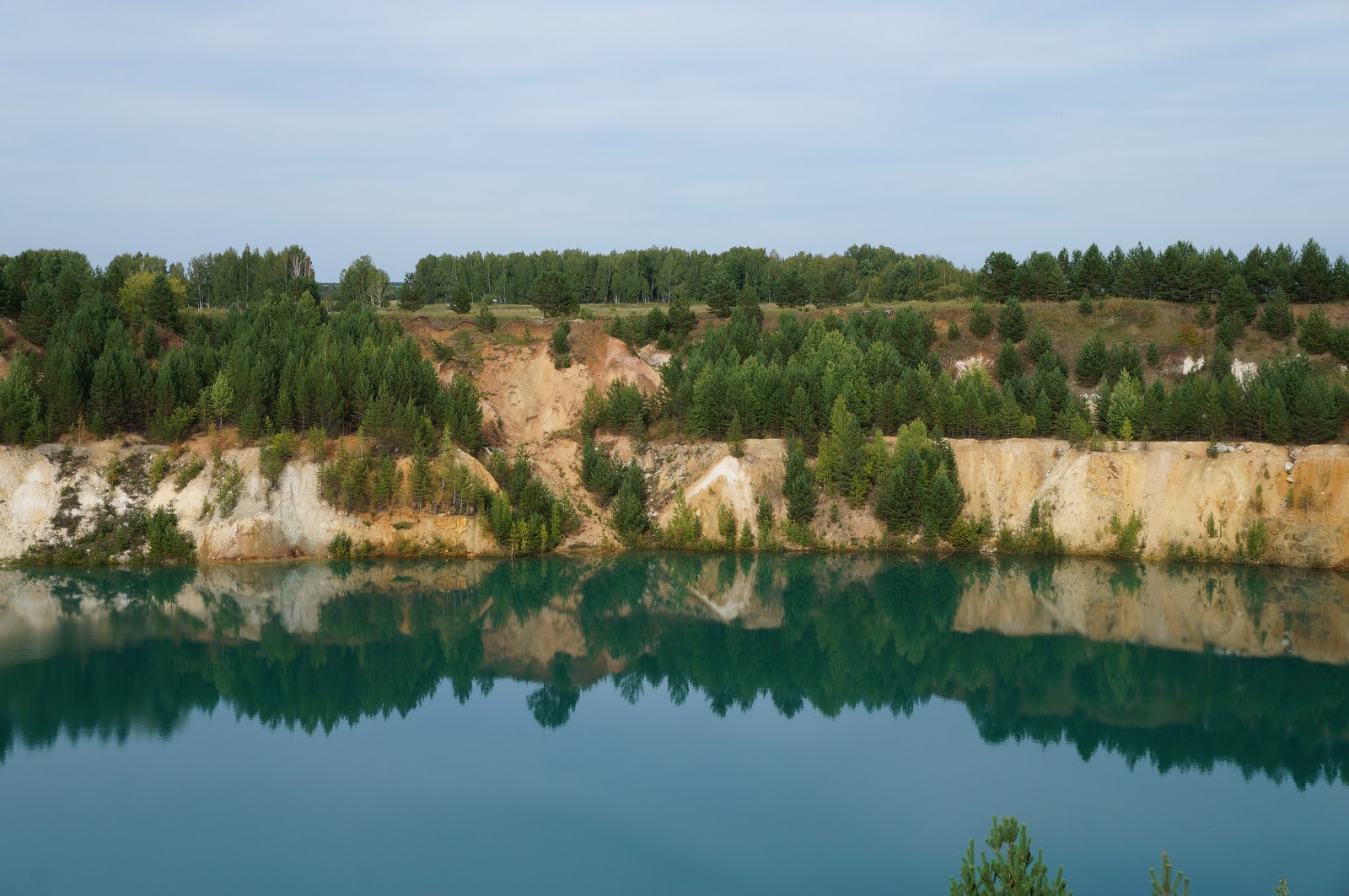 карпинский известняковый карьер. карьер выборг каменногорск. карьер бакал сатка. кадыковский карьер балаклава. кадыковский карьер в крыму.