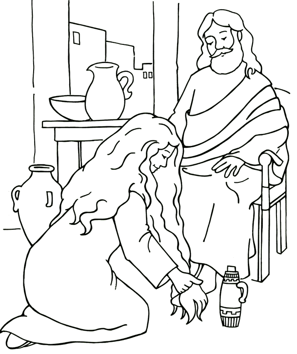 CANTINHO DAS HISTÓRIAS BÍBLICAS HISTÓRIA BÍBLICA INFANTIL MARIA UNGE OS PÉS DE JESUS COM PERFUME CANTINHO DAS HISTÓRIAS BÍBLICAS HISTÓRIA BÍBLICA INFANTIL MARIA UNGE OS PÉS DE JESUS COM PERFUME