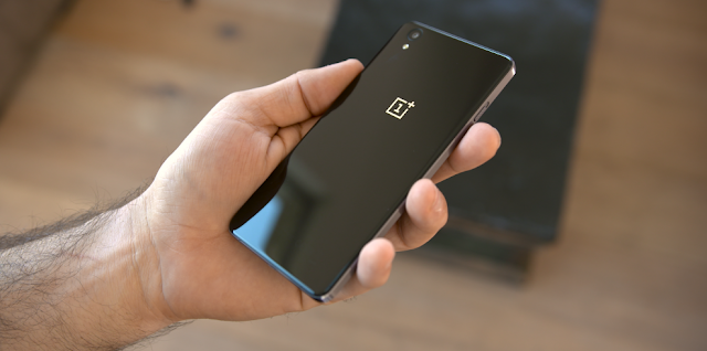 Hp Android Murah Dengan Kualitas Bagus Terbaru 2018 Hp Android Murah Dengan Kualitas Bagus Terbaru 2018