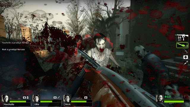 l4d2 free download l4d2 free download