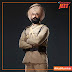 '21 Sarfarosh: Saragarhi 1897' Serial on Discovery JEET Wiki Plot,Cast,Timing,Promo