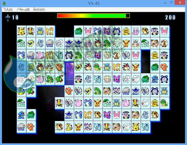 Download game yugioh pc free full version terbaru 2019 Download game yugioh pc free full version terbaru 2019