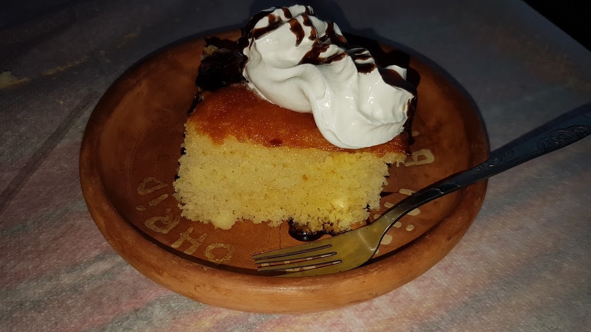 TOP 35 MOST POPULAR MACEDONIAN FOOD Macedonian Cuisine