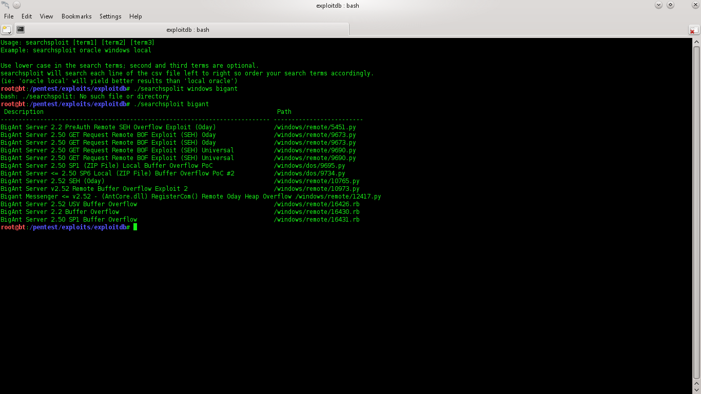 nmap windows xp nmap windows xp