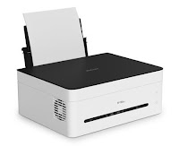 Memjet C6010 Driver