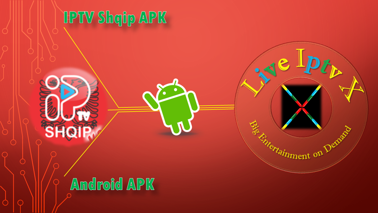 iptv shqip pc iptv shqip pc