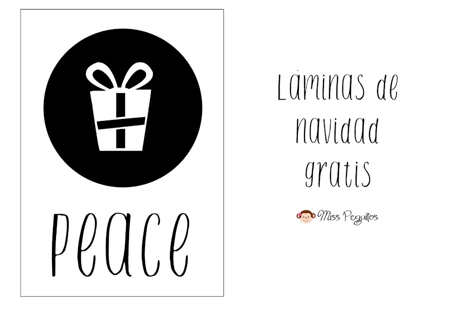 advent calendar calendario adviento