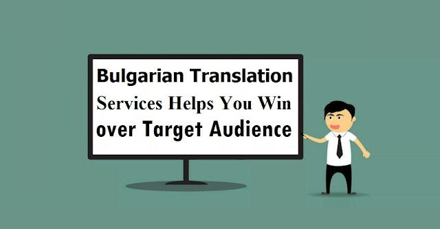 http://mollytcook.blogspot.in/2017/12/bulgarian-translation-services-helps-you-win-over-target-audience.html