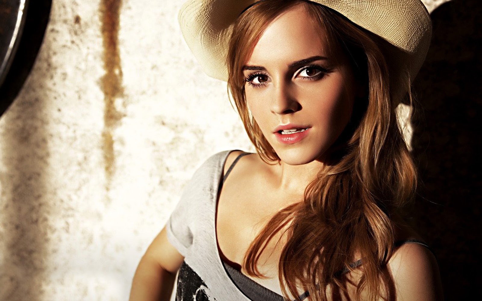 emma watson pictures