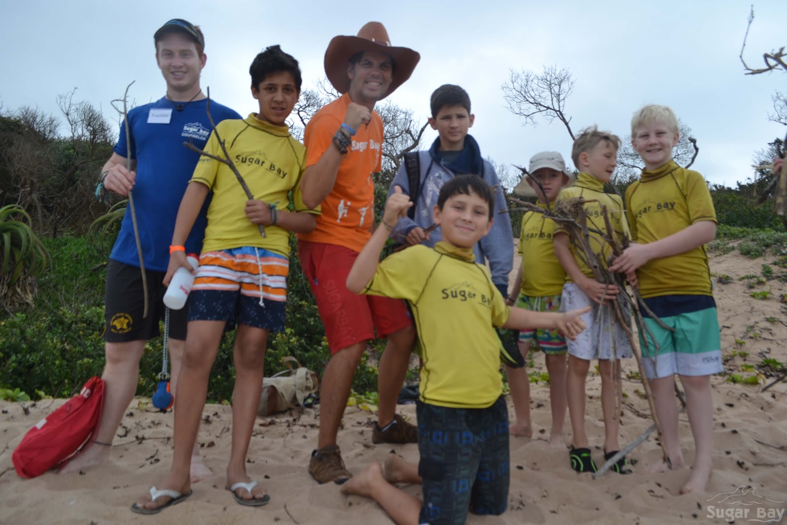 Drivers aquarius sign