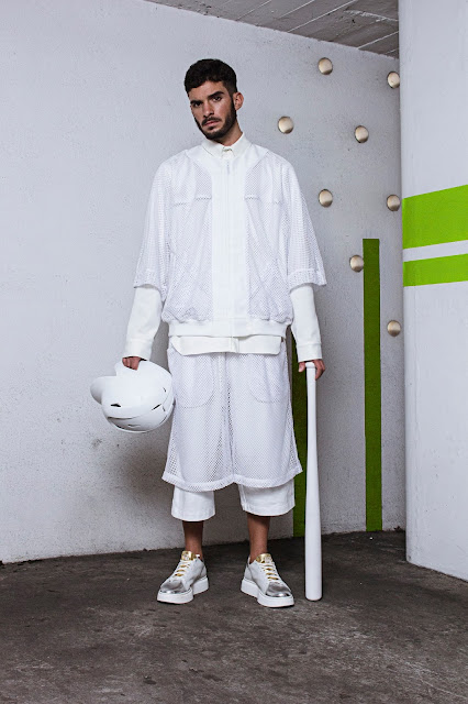 Lookbook, SS16, Patrick de Pádua, Trend me too, Kaltblut Magazine, Colecção, Silêncio, ModaLisboa Lookbook, SS16, Patrick de Pádua, Trend me too, Kaltblut Magazine, Colecção, Silêncio, ModaLisboa