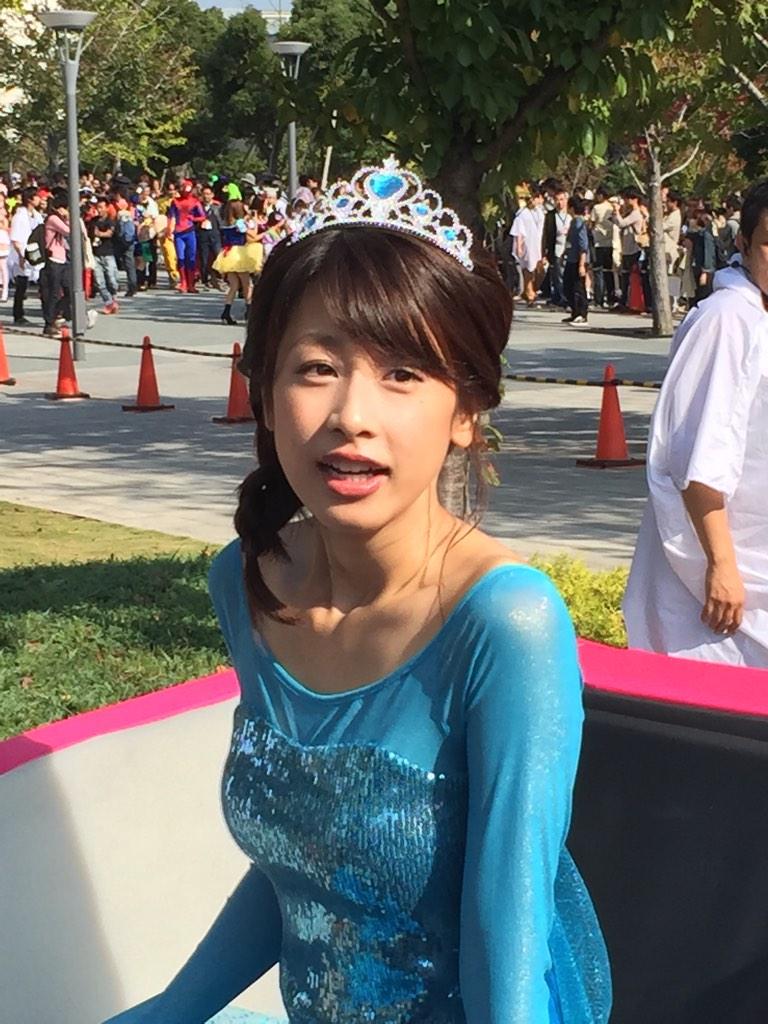 加藤綾子 かわいい , 私たちの周りのニュース