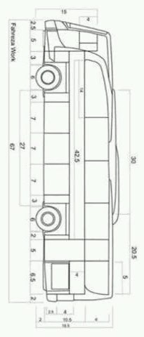 Image Result For Sketsa Gambar Miniatur Image Result For Sketsa Gambar Miniatur