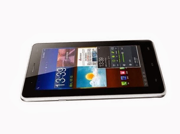 Saya Lupa Password Pola Kunci Layar Pada Device Samsung Saya Lupa Password Pola Kunci Layar Pada Device Samsung