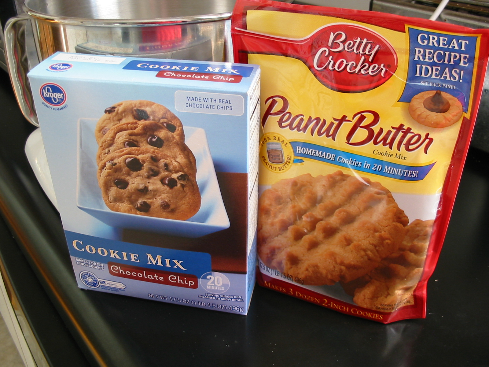 The Best Ideas for butter Cookies Brands Best Recipes Ideas and