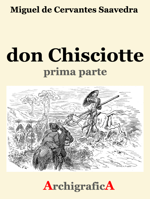 ArchigraficA edizioni Napoli, don Chisciotte e i mulini a vento jpg (512x682)