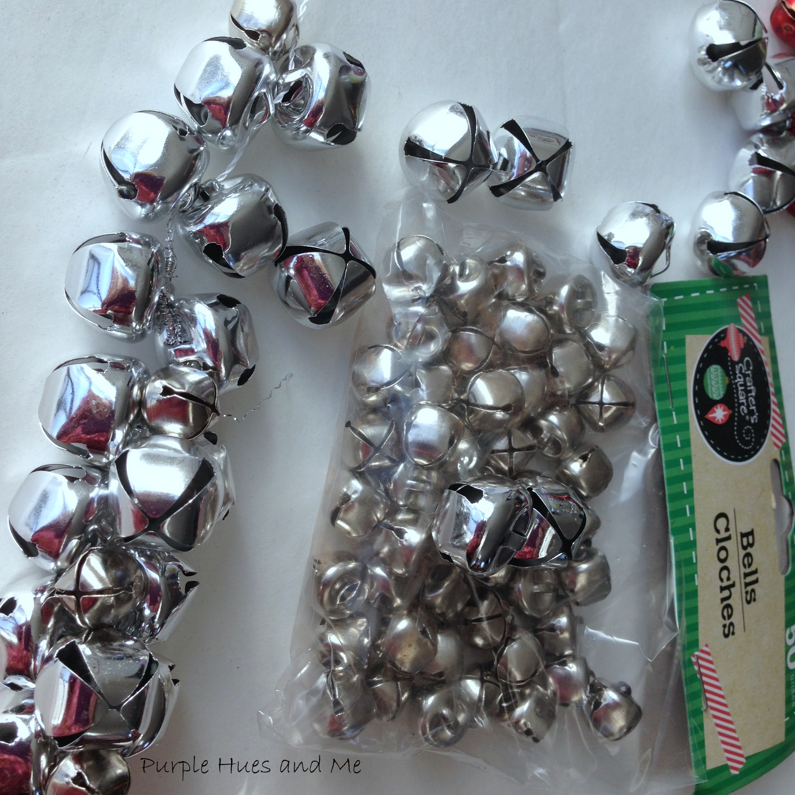 Crafting, DIY, Projects, Decorating