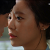 To Kiss Or Not To Kiss - K-Drama Style