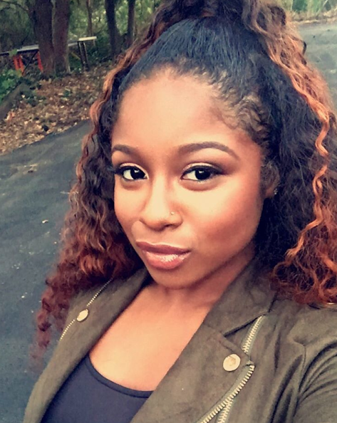 Rhymes With Snitch Celebrity And Entertainment News Reginae