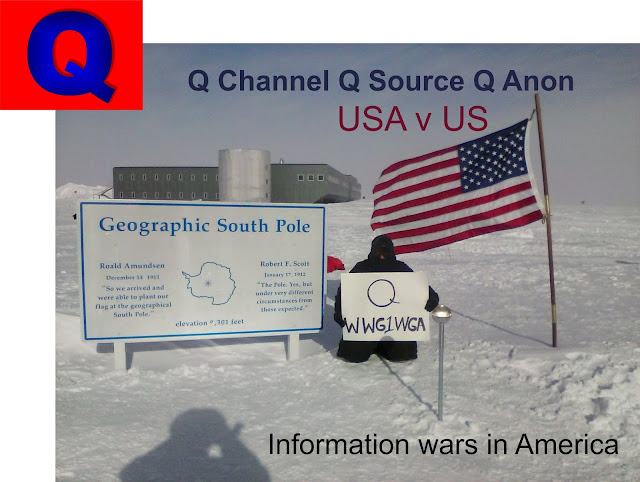 https://alcuinbramerton.blogspot.com/2019/01/q-channel-q-source-q-anon.html