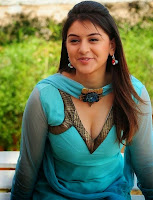 actress-hansika-new-hot-photos-tollyscre