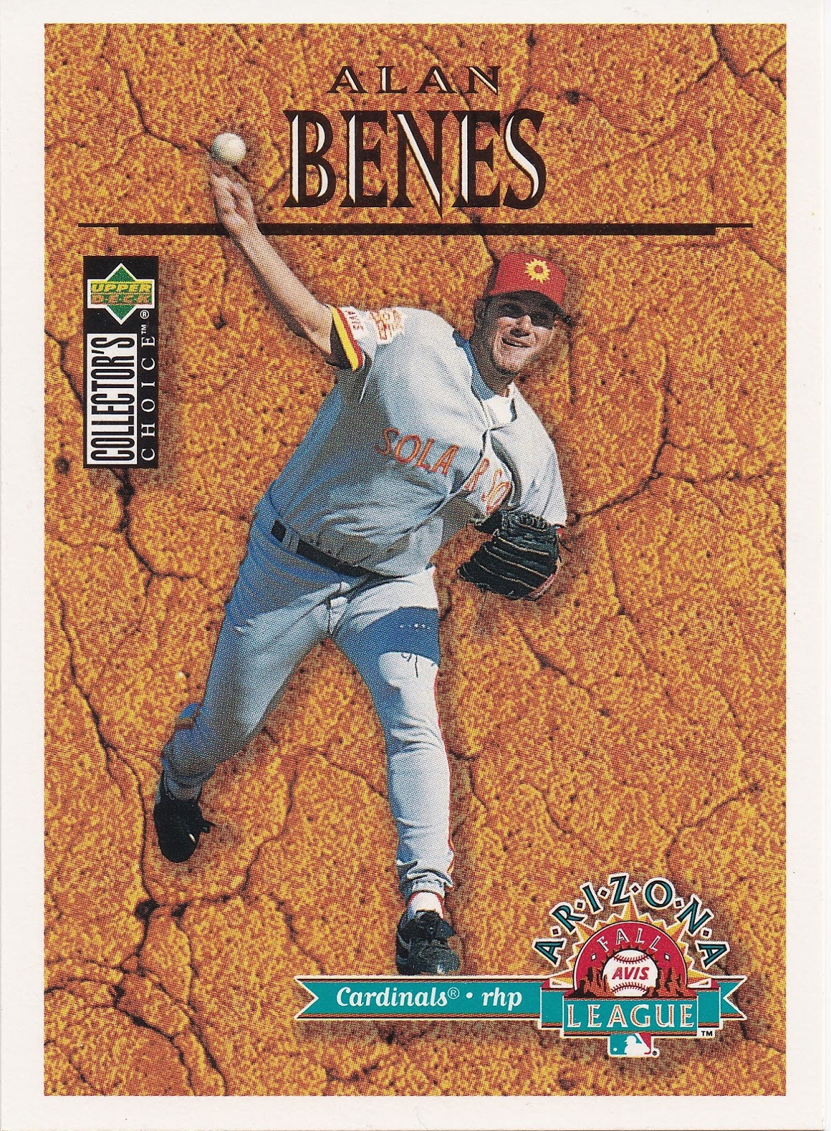 1998 Fleer Sports Illustrated - [Base] #31 - Dennis Eckersley