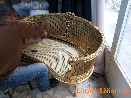 Hazeran Sandalye Tamiri Fiyatlari 0535 Hasir Orgu Koltuk Yapanlar Kadikoy Anadolu Tonet Sandalye Tamiri