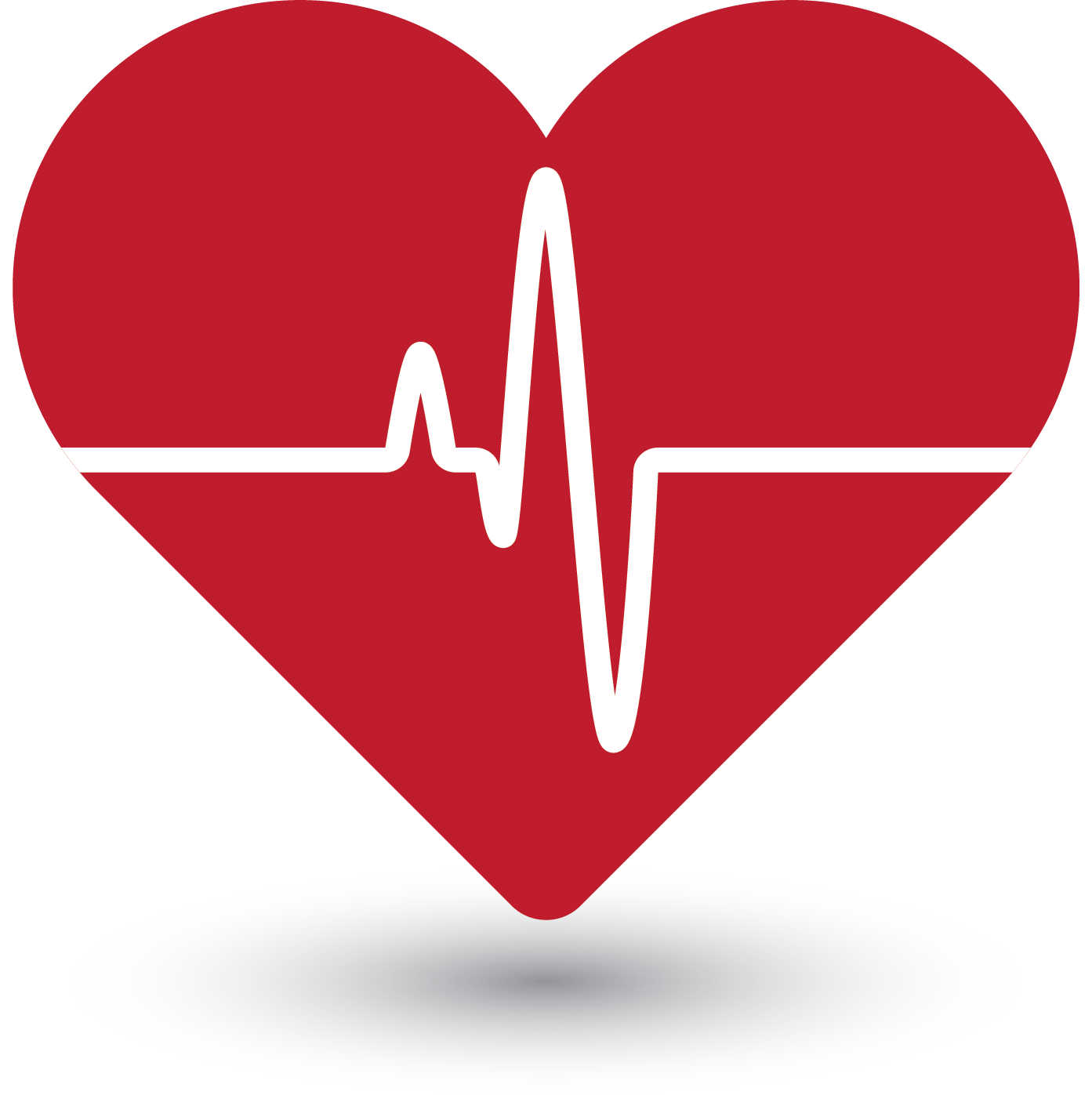 пульс плюс. пульс. пульс апп. пульс плюс. ооо "пульс плюс".