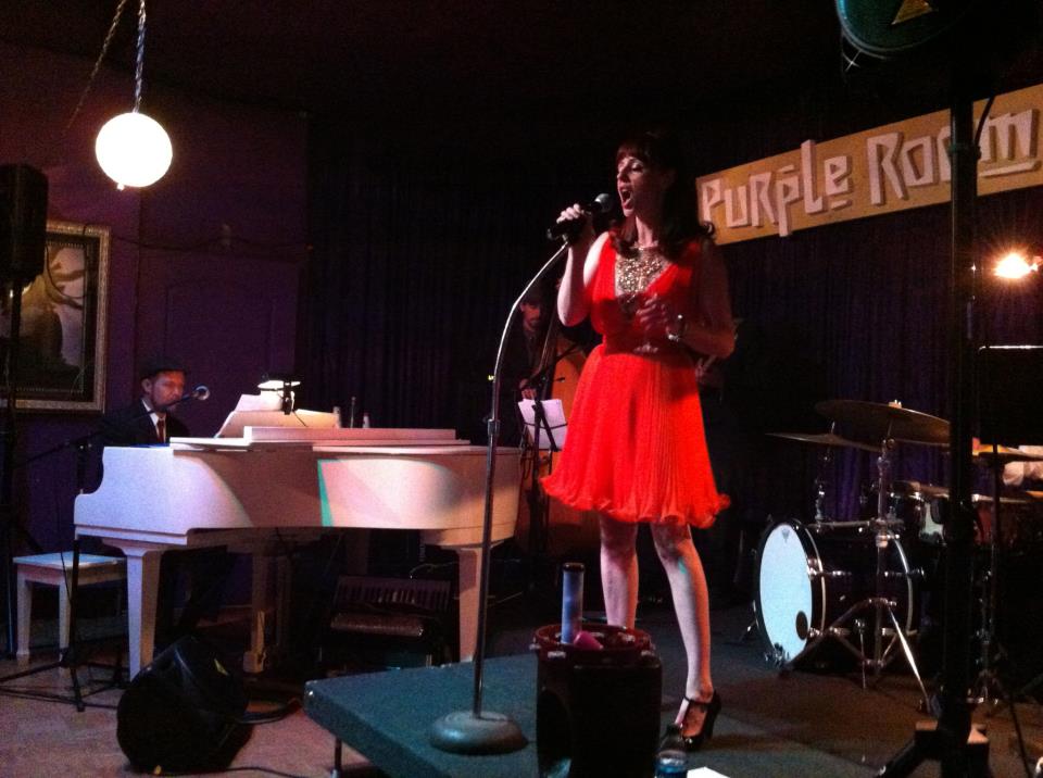 Janice S Four Years Ago In Palm Springs Memory On Facebook