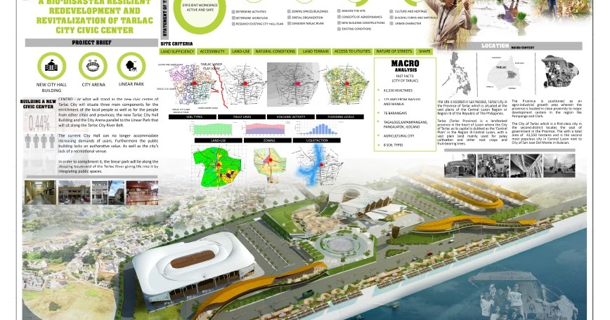 Ebsco open dissertations image