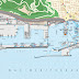 Puerto de Barcelona - Servicios - Localización
