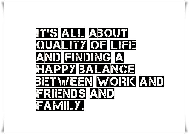 Most Famous Quotes about Life with Images | Words of Wisdom - Wikitanica