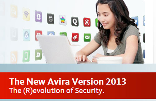 versiontracker avira versiontracker avira