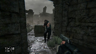 game pc jadul game pc jadul