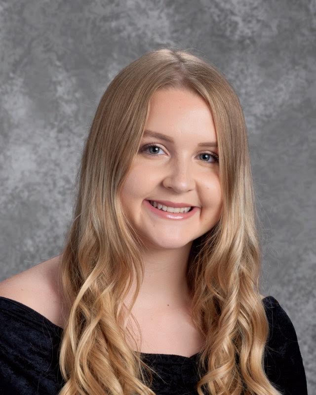 Saline River Chronicle News Hermitage High School Announces Graduating