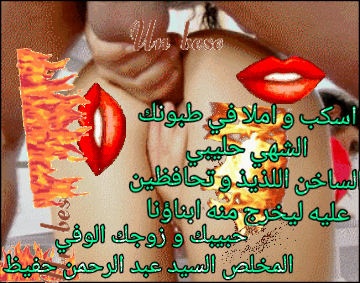 Https Encrypted Tbn0 Gstatic Com Images Q Tbn 3aand9gctpcpjfthfhlqan9gyihskhhheh6cvulvddoq Usqp Cau
