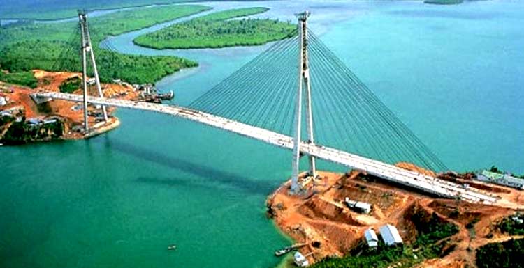 Inilah 7 Tempat Wisata Terpopuler Di Batam Rilis Nasional Inilah 7 Tempat Wisata Terpopuler Di Batam Rilis Nasional