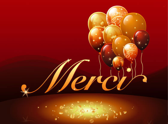 Poeme 25 ans de mariage fram: Cartes virtuelles : Meilleurs voeux 2017