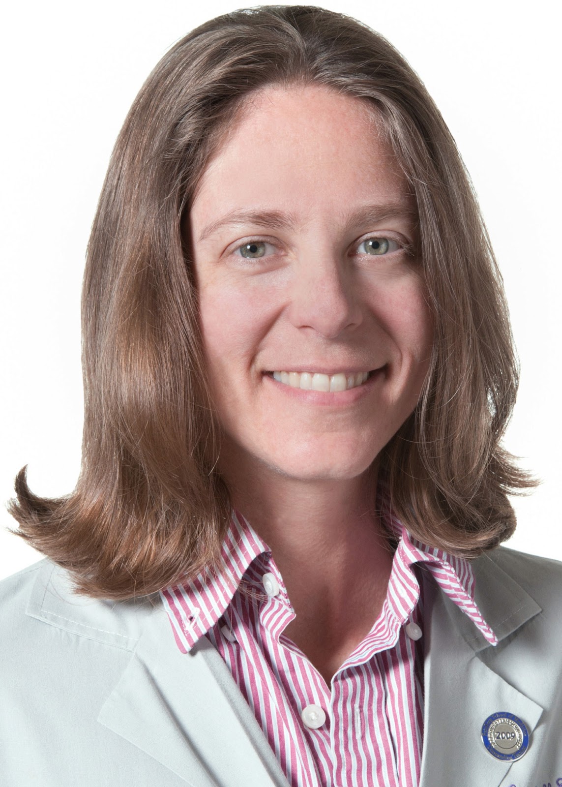 Association of Women Surgeons Inspiring and Encouraging Women Surgeons