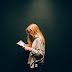 Freelancing: 10 Magazines That Pay $500 or More