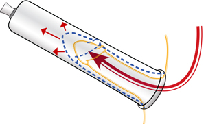 Крем увеличивающий пенис JoyDrops Penis Enlargement Cream, 100 мл 315.0001 - JOYDROPS - Кремы и гели для увеличения члена - Купить