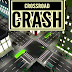 Crossroad crash v1.0.3 Apk Mod