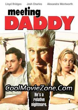 Meeting Daddy (2000)