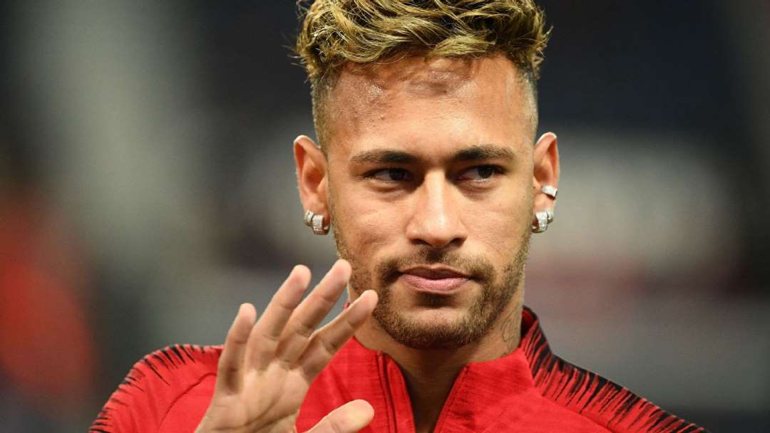 Real Madrid está agilizando a contratação de Neymar, diz TV