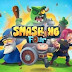 EL HONOR Y LA GLORIA TE ESPERAN EN EL CAMPO DE BATALLA - ((Smashing Four)) GRATIS (ULTIMA VERSION FULL PREMIUM PARA ANDROID)