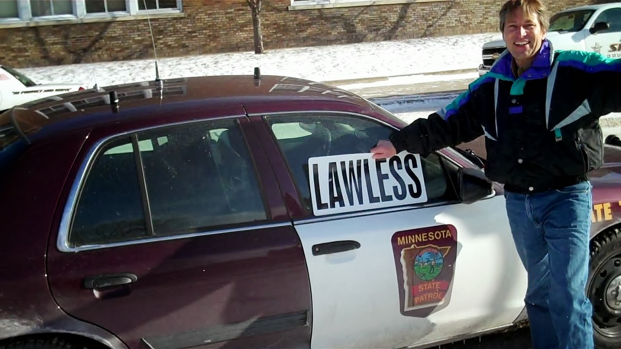 Lion News Nemmers Real Brains Behind Gibbon Raw Milk Farmer Michael Otto Hartmann's Dismissal