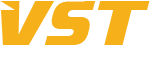 VST Mobility Solutions